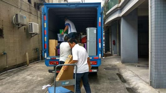 深圳到嘉興物流公司、運輸專線價格、免費包裝