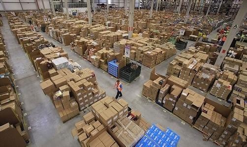 深圳到嘉興零擔物流公司、回程車運輸、零擔貨運公司