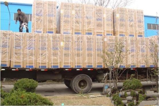 深圳到雙城專線物流公司、專線貨運、貨運公司