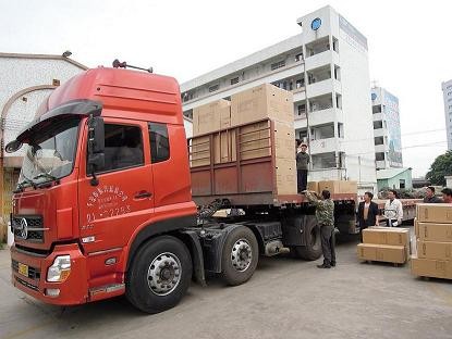 深圳到嘉興物流貨運價格、深圳到嘉興貨運專線電話