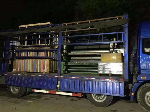 深圳龍崗到溫嶺物流公司、龍崗到溫嶺物流專線、專線直達
