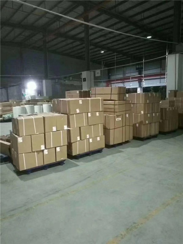 深圳到黃岡零擔物流專線、深圳到黃岡零擔物流價格