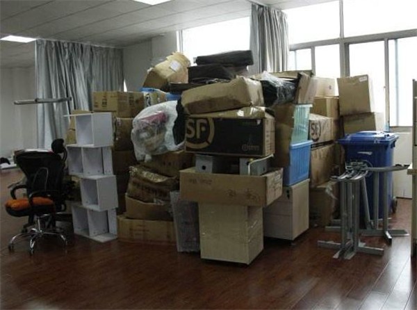 深圳到臨清零擔物流專線、深圳至臨清寄大件用什么物流便宜、電話、價格