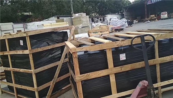 深圳到吉林琿春零擔物流價格-物流運費、電話、運費查詢