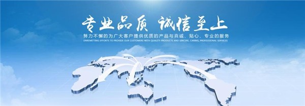 深圳到黃岡零擔物流專線、深圳到黃岡零擔物流價格