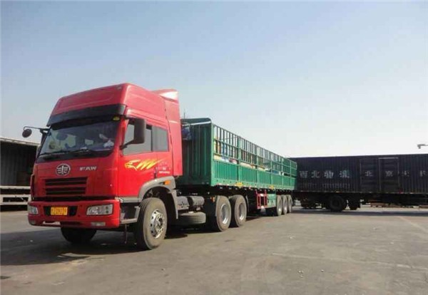深圳到海南回程車、深圳到海南回程車運輸
