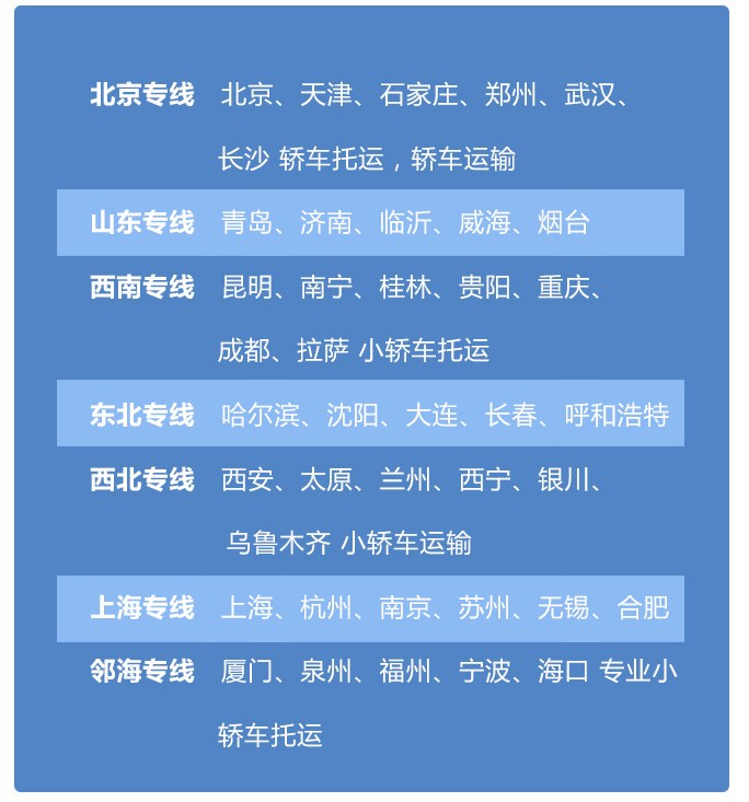 深圳到荊州物流專線-深圳到荊州物流貨運直達專線、電話