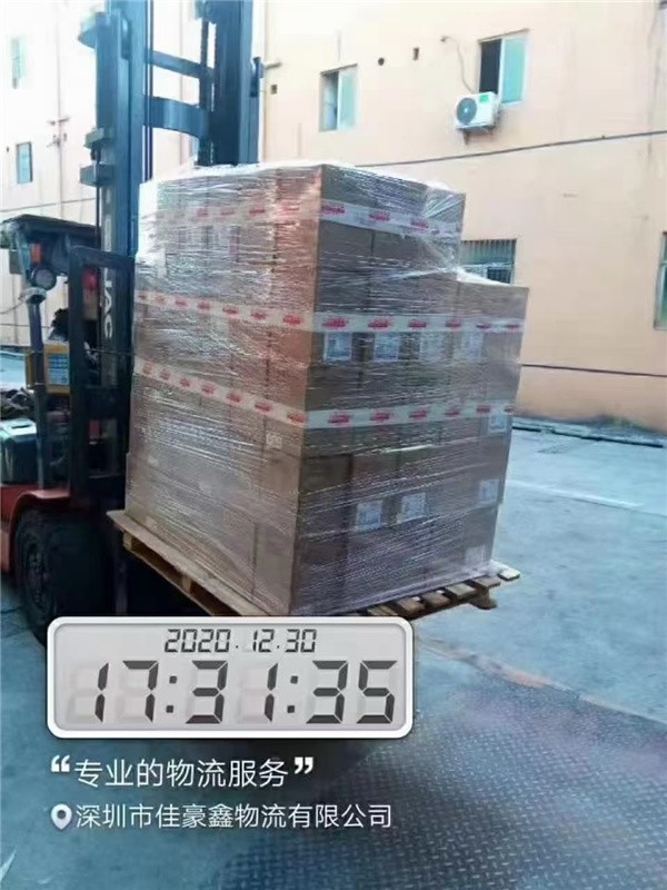 深圳到黃石零擔物流專線、深圳至黃石物流貨運公司、電話、價格