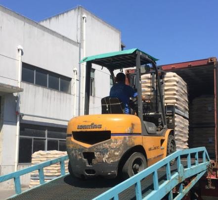 深圳到凱里貨運物流公司、深圳到凱里物流公司專線