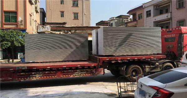 深圳到防城港物流-深圳到防城港物流公司查詢、電話