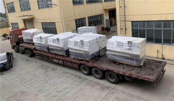深圳到連州物流費用-深圳至連州長途物流貨運費用