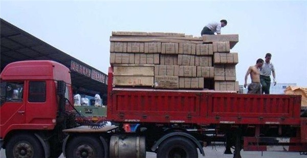 深圳到昌吉貨運運輸公司-深圳到昌吉貨運價格、電話