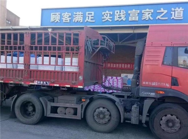 深圳到麻城物流-深圳到麻城附近的物流公司、價格、電話